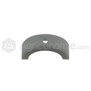 Guide de palier pour moissonneuse-batteuse JOHN DEERE Z39428 adaptable