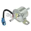 Pompe d'alimentation electrique pour téléscopique MERLO 104427 adaptable