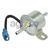 Pompe d'alimentation electrique pour téléscopique MERLO 104427 adaptable