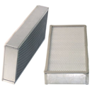 Filtre à air adaptable HIFI FILTER SC40131