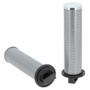 Filtre hydraulique adaptable HIFI FILTER SH52277
