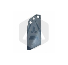 Rascador G para rotavator KUHN KU52325300 original