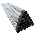 Durite de refroidissement Ø 40 mm