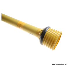 Außenschutzrohr 2000 1108949 - Walterscheid