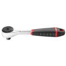 Cliquet 1/4" etanche hautes performances | FACOM