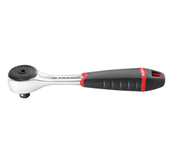 Cliquet 1/4" etanche hautes performances | FACOM