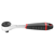 Cliquet 1/4" etanche hautes performances | FACOM