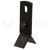 Couteau Y pour broyeur ZANON 68.3350012 adaptable 