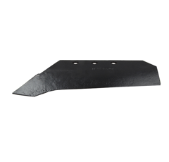 Schnabelschar - rechtsauch SM 11620 verwendbar SS10803F Gassner by Frank