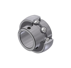 Roulement de palier UC 204 | NTN-SNR