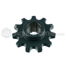 Pignon Ø 50 mm pour CATERPILLAR adaptable