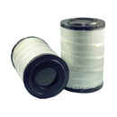 Filtre à air adaptable HIFI FILTER SA16114