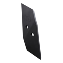 Pointe réversible droite pour charrue ÖVERUM 35074 adaptable - Blacksteel©