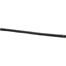 Durite Superflex 25,4 x 1000 mm adaptable