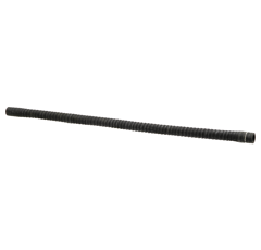 Durite Superflex 25,4 x 1000 mm adaptable