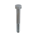 Boulon M24 x 170 mm adaptable - BlackSteel©