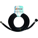 Flexible haute pression 10 m R2 3/8 femelle - COMET