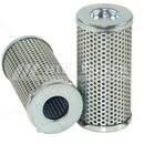 Filtre hydraulique adaptable HIFI FILTER SH53305