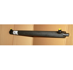 Hydraulikzylinder Schema-Hydraulik DZ5030700D