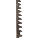 Mähmesser 21 Klingen ESM 2480530