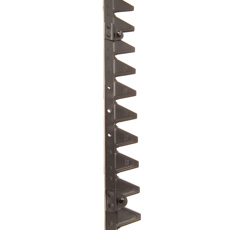 Mähmesser 21 Klingen ESM 2480530