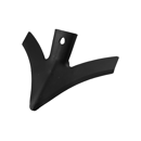 Flügelschar 305 mm für Grubber Nachbau