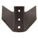 Flügelschar - Monoschar 1093809N Kerner Nachbau