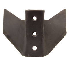 Flügelschar - Monoschar 1093809N Kerner Nachbau