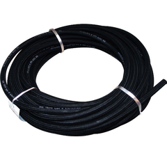 Durite de carburant tracteur 3,5x7,5mm bobine 20m