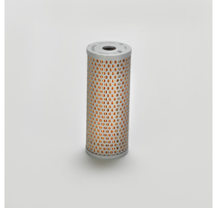 Hydraulikfilter DONALDSON P954605 Nachbau 