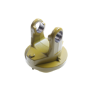 Scherbolzenkupplung 3900 1186295 - Walterscheid