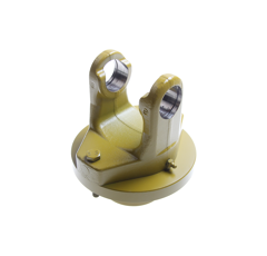 Scherbolzenkupplung 3900 1186295 - Walterscheid