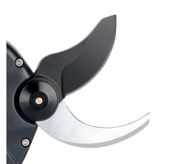 Bahco - Akkuschere Ø 40 mm  BCL240