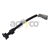 Faisceau de câbles pour téléscopique JCB 721/11872 adaptable