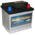 Batterie 12 V 55 AH SP55GUG Intact