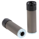 Filtre hydraulique adaptable HIFI FILTER SH63748