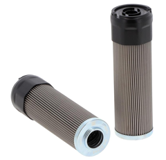 Filtre hydraulique adaptable HIFI FILTER SH63748