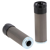 Filtre hydraulique adaptable HIFI FILTER SH63748