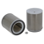 Filtre à air sécurité adaptable HIFI FILTER SA16281