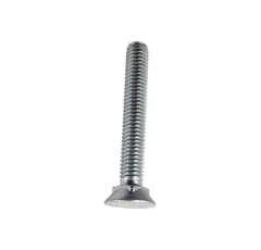 Pflugschraube 76 mm für BOURGAULT Nachbau