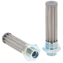 Filtre hydraulique adaptable HIFI FILTER SH77951