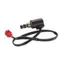 Électrovanne pour tracteur NEW HOLLAND 5164628 adaptable