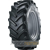 Pneu tracteur BKT RT-765 260/70 R16 109