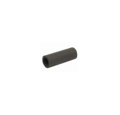 Durite pour tracteur ZETOR 80013016 adaptable
