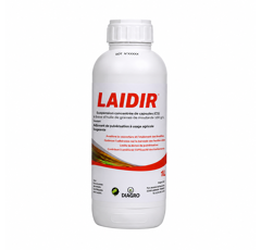 LAIDIR - Insecticide de Contact