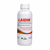 LAIDIR - Insecticide de Contact