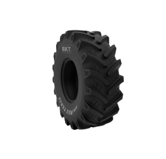Pneu 620/75R26 AGRIMAXTERIS CHO E 166A8/B | BKT