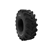 Pneu 620/75R26 AGRIMAXTERIS CHO E 166A8/B | BKT
