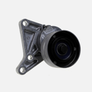 Tendeur de courroie pour tracteur JOHN DEERE AL156090 adaptable