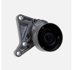 Tendeur de courroie pour tracteur JOHN DEERE AL156090 adaptable